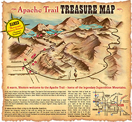 apache junction atv tours