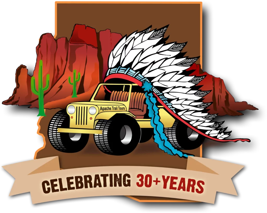 saguaro national park jeep tour